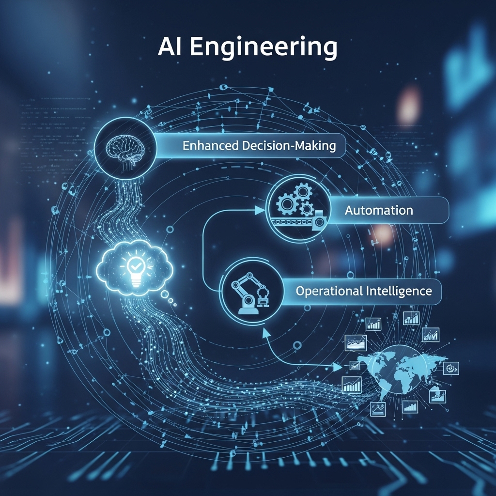 AI Engineer