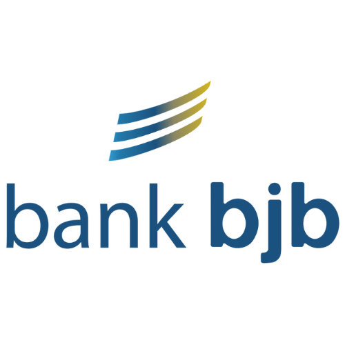 bank bjb logo bank bjb logo
