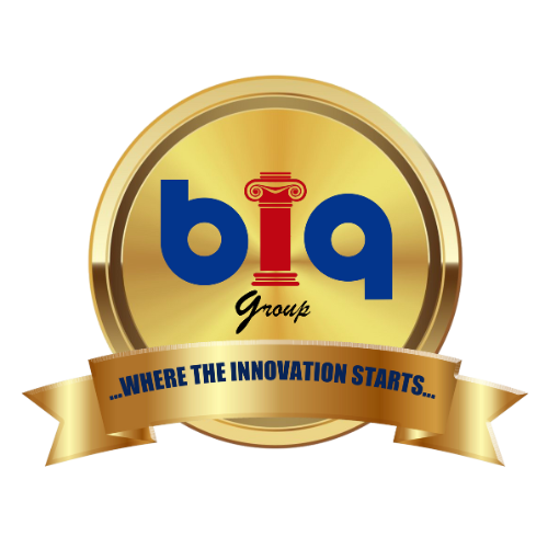 big property logo big property logo