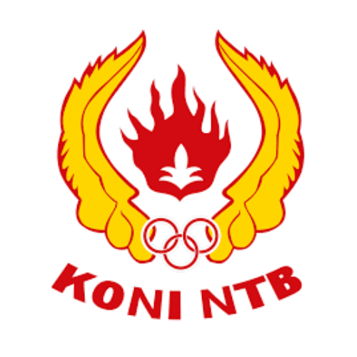 koni ntb logo koni ntb logo