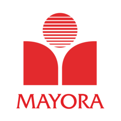 mayora logo master aplikasi indonesia mayora logo master aplikasi indonesia