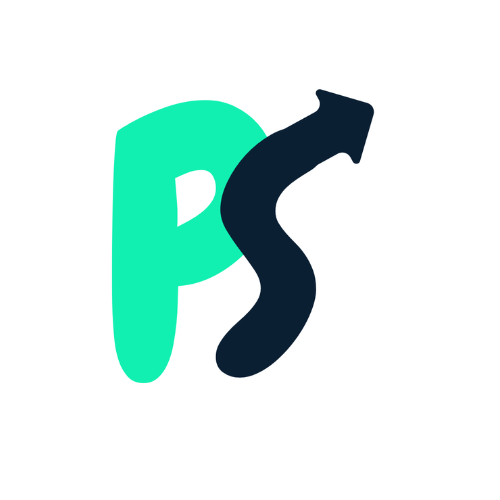 produkshare logo produkshare logo