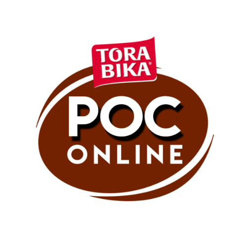 torabika logo torabika logo